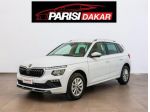 SKODA Kamiq 1.0 TSI 115CV Selection *PROMO PARISI GROUP* rif. 24002722