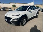 Hyundai Kona 1.0 T-GDI XTech