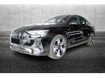 AUDI e-tron SPB 55 quattro rif. 24062002