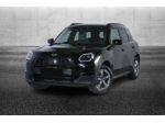 MINI Mini C Classic Countryman rif. 24133438