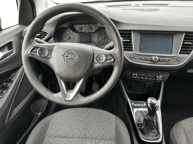 Opel Crossland X 1.2 Innovation s&s 83cv my20 - Foto 6