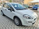 Fiat Punto 1.3 MJT II S&S 95 CV 5 porte