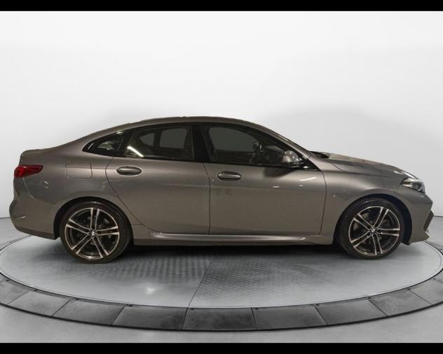 BMW Serie 2 Gran Coupe Serie 2 F44 Gran Coupe SERIE 2 220i MSPORT AUTO - Foto 5