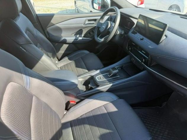 NISSAN Qashqai e-Power Tekna rif. 23984222 - Foto 4
