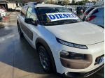 CITROEN C4 Cactus BlueHDi 1.6 100 CV HDI EURO 6 rif. 23976836