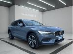 Volvo V60 Cross Country B4 D AWD autom. PLUS