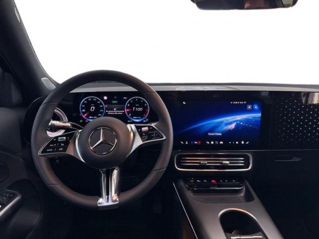 Mercedes-Benz GLB 200 4MATIC Advanced Plus - Foto 10