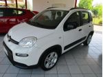 FIAT Panda 1.0 FireFly S&S Hybrid City Life rif. 23765474