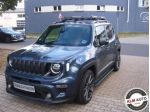 JEEP Renegade 1.0 T3 Limited + ALTRE IN SEDE rif. 23957871