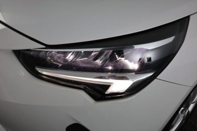 OPEL Corsa Corsa 1.2 100 CV Elegance rif. 24087639 - Foto 9