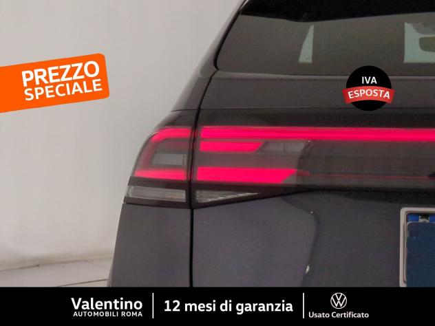 Volkswagen Taigo 1.0 TSI DSG R-Line - Foto 8