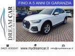 AUDI Q5 40 TDI 204 CV quattro S tronic Advanced Plus rif. 23378429