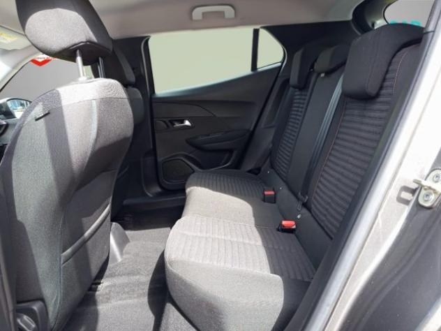 PEUGEOT 2008 BlueHDi 110 S&S Active rif. 23551628 - Foto 9