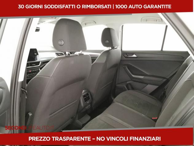 Volkswagen T-Roc 1.5 tsi Style dsg - Foto 8