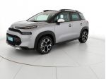 Citroën C3 Aircross C3 Aircross BlueHDi 120 S&S EAT6 Shine Pack