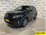 Suzuki Vitara 1.4 Boosterjet hybrid AllGrip Cool