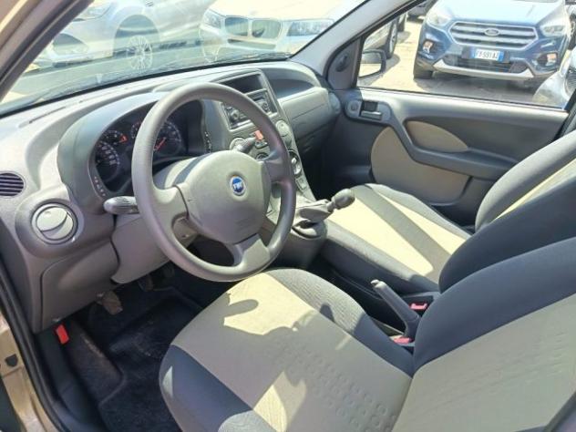 FIAT Panda 1.2 Dynamic rif. 23952994 - Foto 9