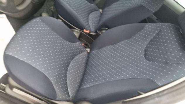 FIAT Idea 1.4 16V S&S Active rif. 24169059 - Foto 10