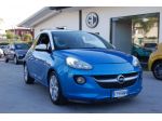 Opel Adam 1.2 Glam 70CV Uff Italy Lega Clima