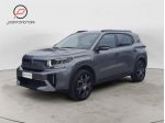 Citroën C3 Aircross 2ª s. PureTech Turbo 100 CV Plus