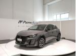 Peugeot 208 208 5P  - Allure Turbo Benzina 100cv