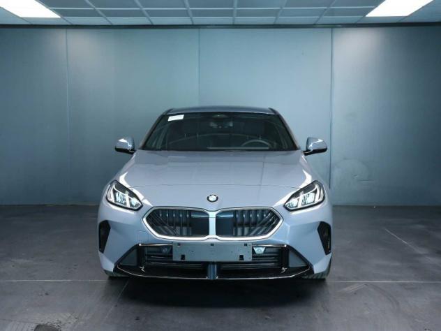 BMW Serie 1 (F70) 118d MSport - Foto 2