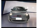 FIAT 500 elettrica La Nuova Serie1 La Nuova - Icon+ Berlina