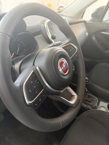 Fiat 500X 1.0 T3 120 CV - Foto 6