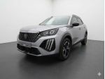 PEUGEOT 2008 1.2 100cv Allure+ Key Less+ Navi + Camera Ant&Post rif. 23603356