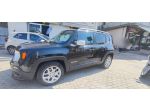 Jeep Renegade 1.6 Mjt 120 CV Limited 2016 USATO