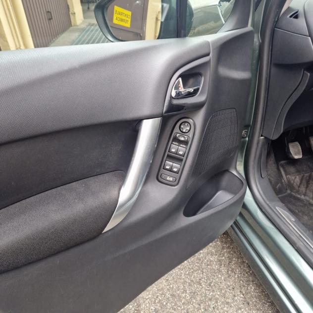 Citroen C3 1.4 HDi 70 Exclusive - Foto 5