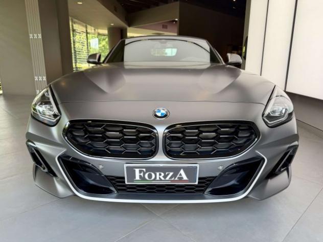 BMW Z4 Z4 G29 LCI sdrive 30i 258 Cv rif. 23816063 - Foto 2