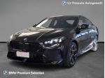 BMW 220 48V Gran Coupé MSport Pro Aut. + Tetto apr. rif. 23883174