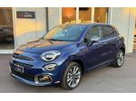 Fiat 500X 1.5 t4 hybrid Sport 130cv dct Promo fin