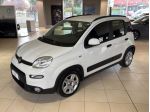 FIAT Panda Hybrid 1.0 70cv S&S Hybrid City Life