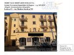 IMMOBILI-IMMOBILE COMMERCIALE-via Modica Sorda n. 99