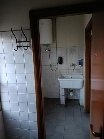 Magazzino in vendita a Castel San Giovanni - Foto 8