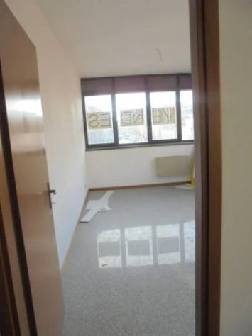 Immobile in asta di 118 m², box auto in vendita a Alba Adriatica - Foto 15