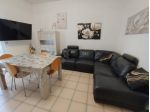 Alghero centro, via Brigata Sassari: 100 mq ristrutturati con 3 camere, 2 b &hellip;