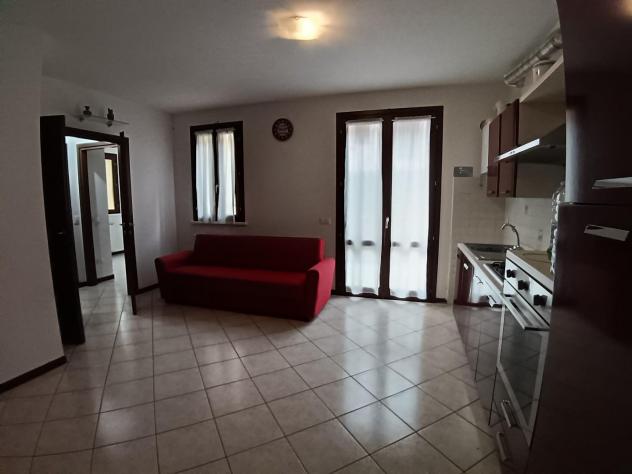 Appartamento in vendita a Altopascio 65 mq Rif: 1385291 - Foto 4