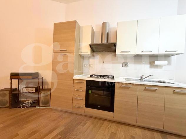 Appartamento - Assisi . Rif.: 2026/010 AVRG - Foto 13