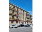 Appartamento in vendita a Augusta