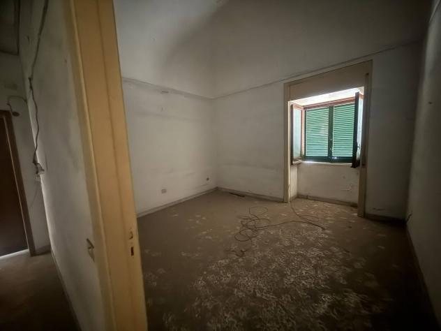 Appartamento in Via VIII Reggimento Fanteria - Foto 7