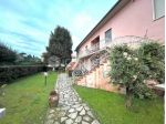 Appartamento in vendita a Cascine - Buti 100 mq  Rif: 1370412