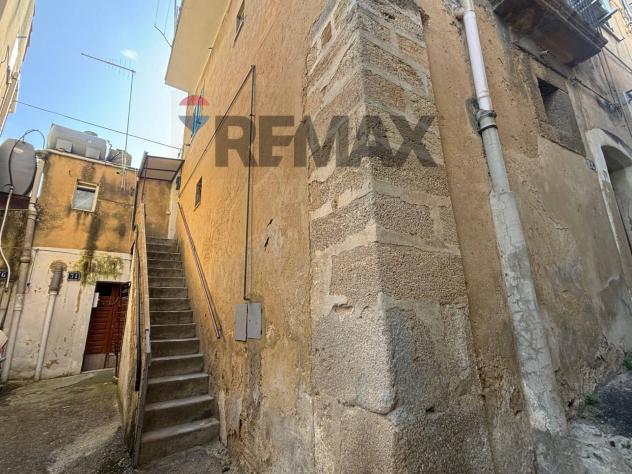 Appartamento in vendita a Caltagirone - Foto 13
