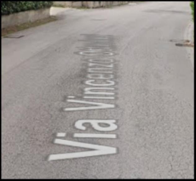 Immobile in asta di 47 m² in vendita a Camerino - Foto 10