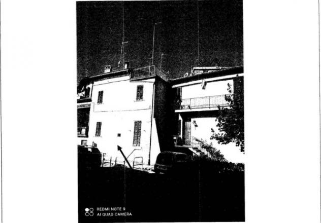 Immobile in asta di 147 m² con più di 5 locali in vendita a Cannara - Foto 2