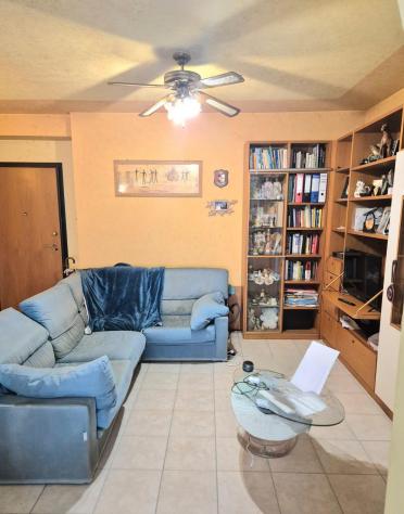 Appartamento in vendita a Avenza - Carrara 75 mq Rif: 1370284 - Foto 2