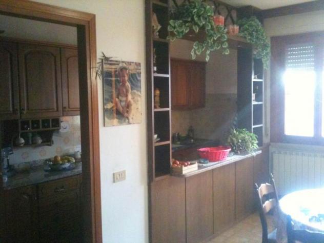 Appartamento in vendita a Casciavola - Cascina 75 mq Rif: 412849 - Foto 2
