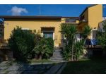 Villa singola in vendita a Catania, San Nullo